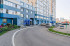  3- , ,  ., 16,  