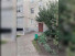  2- , .,  , 32,  