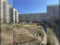  2- , .,  , 32,  