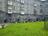  3- , ,  ., 159,  