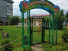  3- , ,  ., 159,  