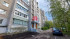  1- , ,  ., 28,  