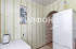  3- , ,  ., 23,  