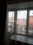  2- , ,  ., 28,  