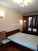  2- , ,  ., 28,  