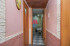  1- , ,   ., 9,  