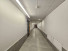    ,  , 6-  , 2, 