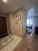  2- , ,  ., 24,  