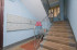  3- , ,  ., .102 .2,  