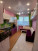  3- , . ,  , 12,  