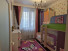  3- , . ,  , 12,  