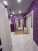  3- , . ,  , 12,  