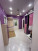  3- , . ,  , 12,  