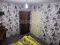  3- , ,  ., 6,  