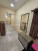  3- , ,  ., 33,  