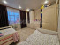  3- , ,  ., 33,  
