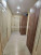  3- , ,  ., 33,  