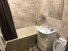  1- , ,  ., 50,  