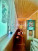  1- , , 40   ., 54,  