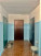  1- , , 40   ., 54,  