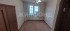  3- , ,  ., 194,  