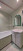  3- , ,  ., 194,  