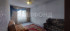  3- , ,  ., 194,  
