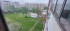  3- , ,  ., 194,  