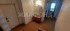  3- , ,  ., 194,  