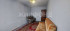  3- , ,  ., 194,  