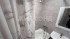  1- , ,  ., 31,  