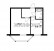  1- , ,  ., 31,  