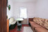  3- , ,  ., 32,  