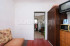  3- , ,  ., 32,  