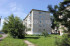  3- , .,  , 20,  