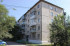  3- , .,  , 20,  