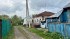 Продажа дома, с.Новолуговое, Чапаева ул, Новосибирская область