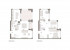    , ,  ., .203 .1,  