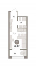    , ,  ., .52 .2,  