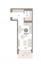    , ,  ., .52 .2,  