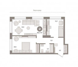   , ,  ., .52 .2,  