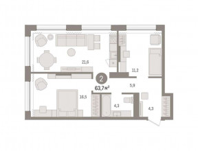    , ,  ., .52 .2,  