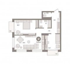    , ,  ., .52 .2,  