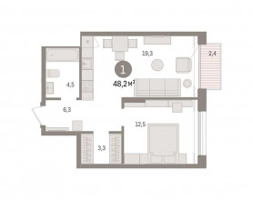    , ,  ., .52 .2,  