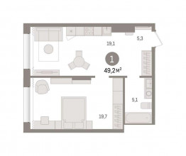    , ,  ., .52 .2,  