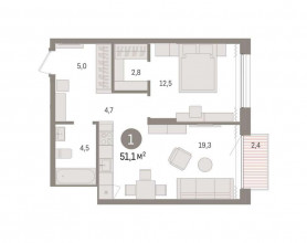    , ,  ., .52 .2,  