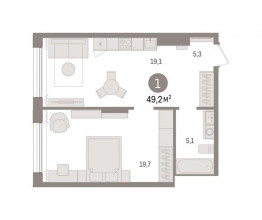    , ,  ., .52 .2,  
