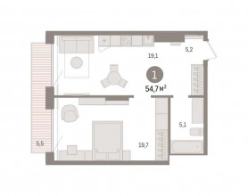    , ,  ., .52 .2,  
