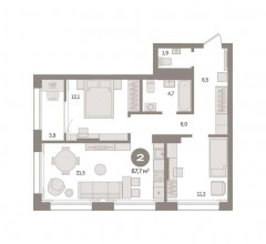    , ,  ., .52 .2,  
