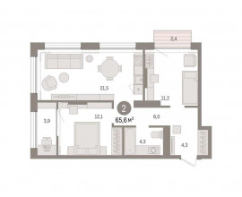    , ,  ., .52 .2,  